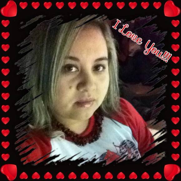 lojeda14